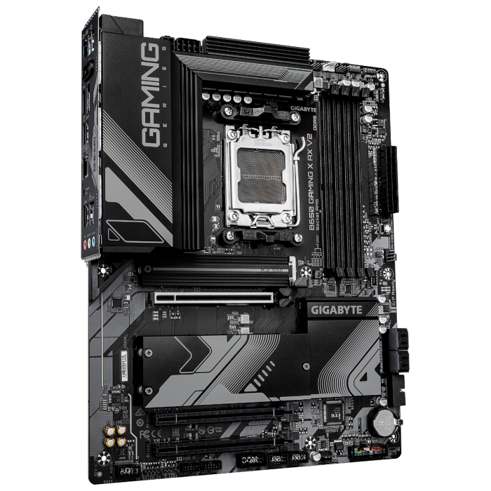 SATA3