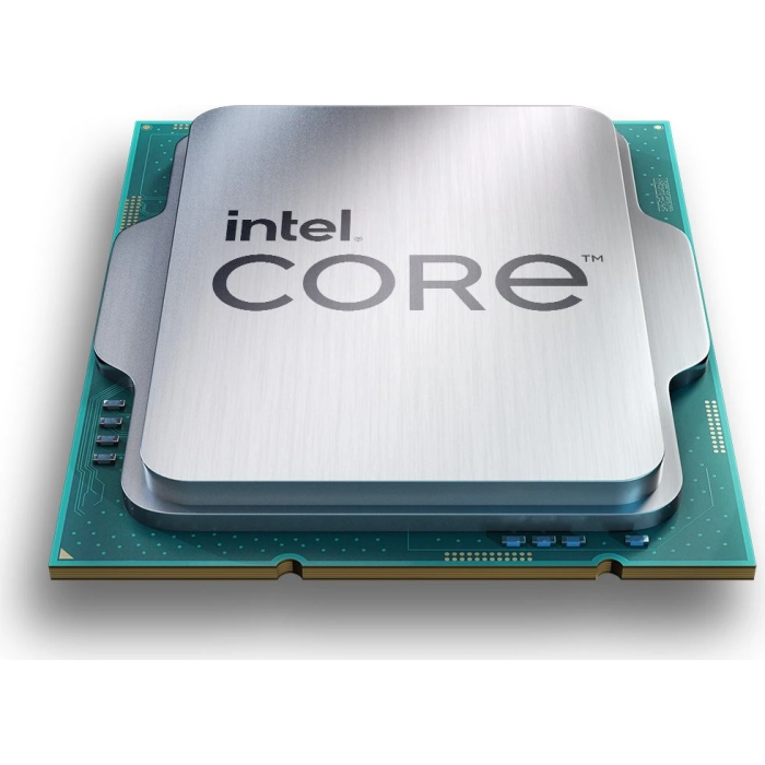 Intel Core i3 14100 BOX procesor LGA1700 - slika 3