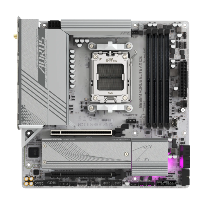 USB3.2Gen2x2