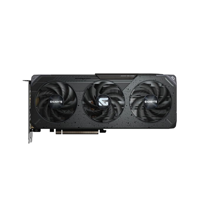 Grafična kartica GIGABYTE Radeon RX 9060 XT GAMING OC 8G, 8GB GDDR6, PCI-E 5.0 - slika 4