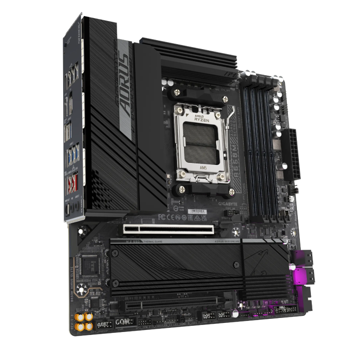 USB3.2Gen2x2