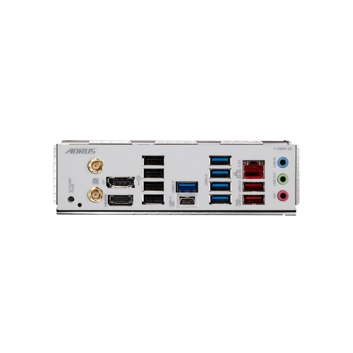 USB3.2Gen2x2