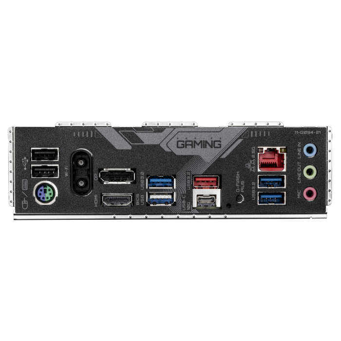 USB3.2Gen2x2