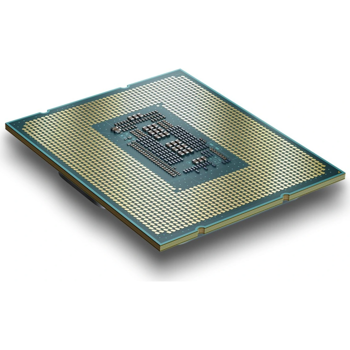 Intel Core i3 14100 BOX procesor LGA1700 - slika 4