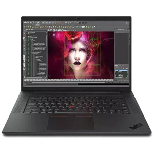 Intel® Core™ i7-12800H / 2,4 - 3,7 GHz / 14-Cores (6C+8c/20T) / Turbo Speed 4,8 GHz, 32 GB DDR5 SODIMM, 512 GB NVMe SSD, 40,64 cm (16,0″), Sijajni (BrightView, gloss), Touch, WQXGA / 2560 x 1600, NVIDIA RTX™ A1000 (4 GB GDDR6), HDMI, Thunderbolt, 2x USB, Backlit keyboard, Card reader, bluetooth, No OS Installed - Win10P COA