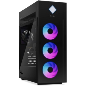 Intel® Core™ Ultra 9 285K / 3,7 GHz / Tetracosa-Core (8P+16E/24T) / 5,7 GHz Max Turbo Frequency, 64 GB DDR5 DIMM, 2 TB NVMe SSD, NVIDIA GeForce RTX 5090 32GB, HDMI, USB-C, Thunderbolt, 10x USB, bluetooth, Microsoft Windows 11 Home (64-bit), Rahlo okrusen rob na ohisju (preverite slike)