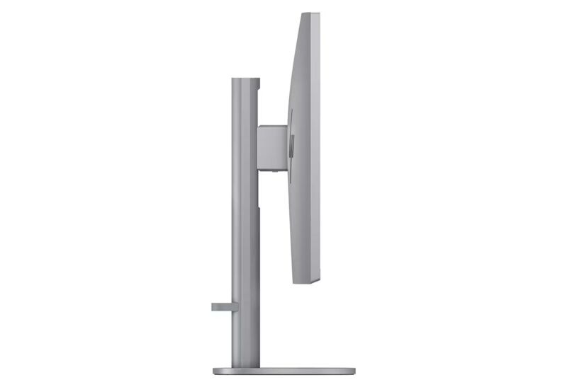 Računalnik HP Omnistudio X All-in-one Desktop 32-C1XXX / Ryzen 5 / RAM 16 GB / SSD Disk - slika 3