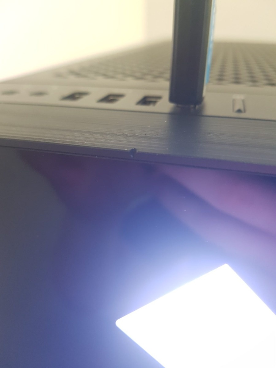 Računalnik HP Omen By Hp 45L Gaming Desktop GT22-3XXX / Core Ultra 9 / RAM 64 GB / SSD Disk - slika 5