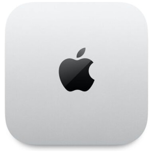 Apple M4, 16 GB Unified, Onboard RAM, ni nadgradljivo, 256 GB Onboard, Apple M4, HDMI, USB-C, Thunderbolt, bluetooth, macOS Tahoe