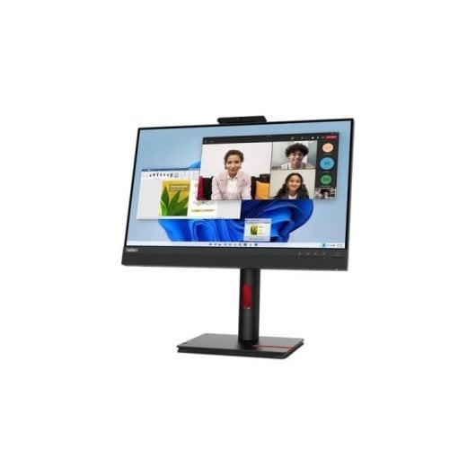 60,96 cm (24"), Matiran (AntiGlare, matt), FHD / 1920 x 1080, HDMI, Mrtev piksel na ekranu