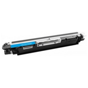 Toner za Canon CRG-729 modra, kompatibilna - E-specialisti računalniška trgovina
