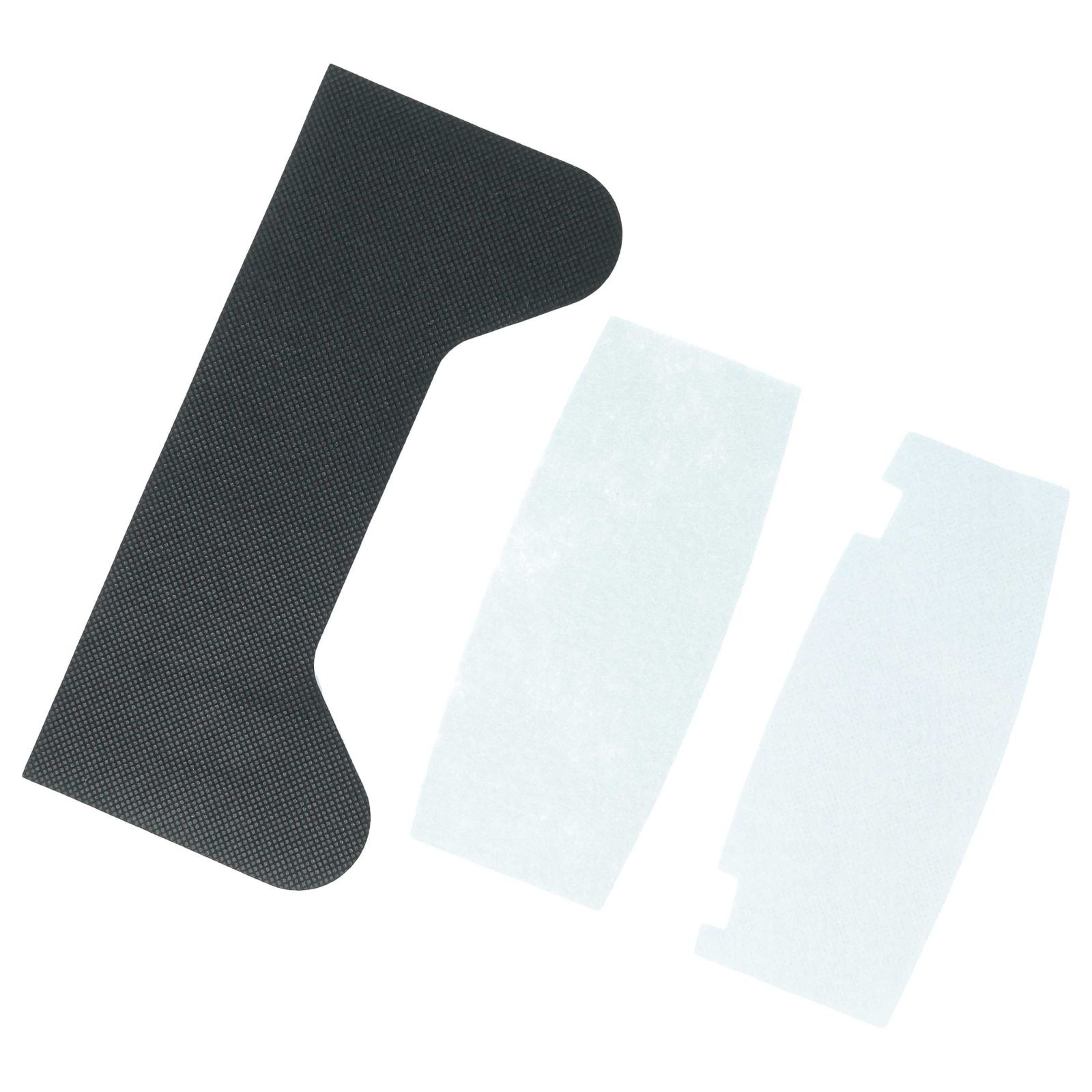 Vrečke za sesalnik Thomas Twin TT Aquafilter / Twin TT Orca / Twin Aqua Wash, 787230, 5 kos - slika 5