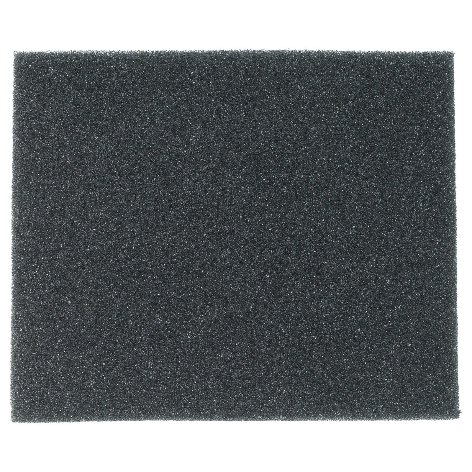 Vrečke za sesalnik Thomas CrooSer One / Eco / Parquet, 787252, 5 kos - slika 6