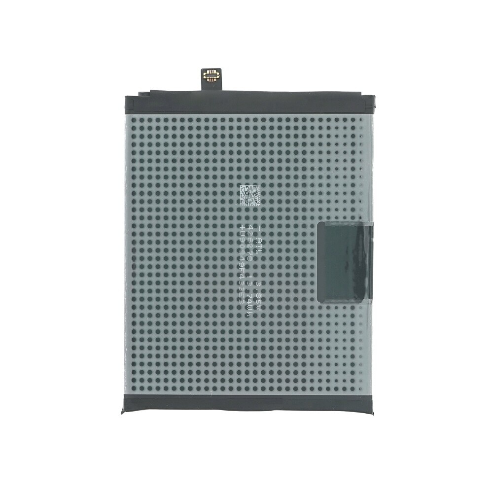 Baterija za Huawei P30, HB436380ECW, originalna, 3650 mAh - slika 3