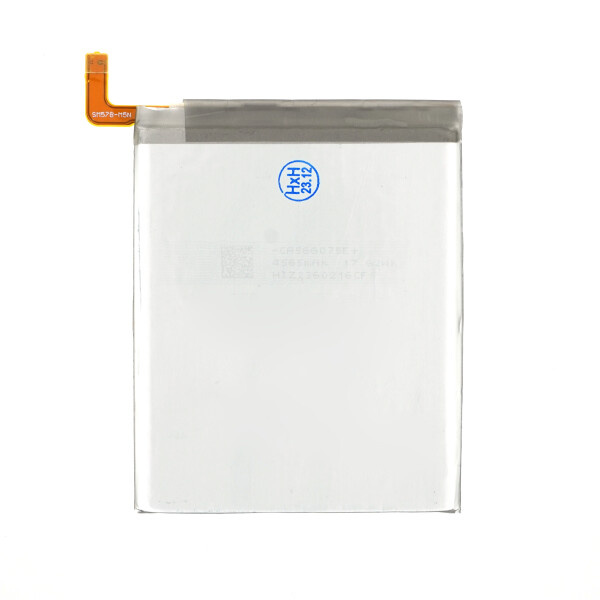 Baterija za Samsung Galaxy S23 Ultra / SM-S918, 5000 mAh - slika 3