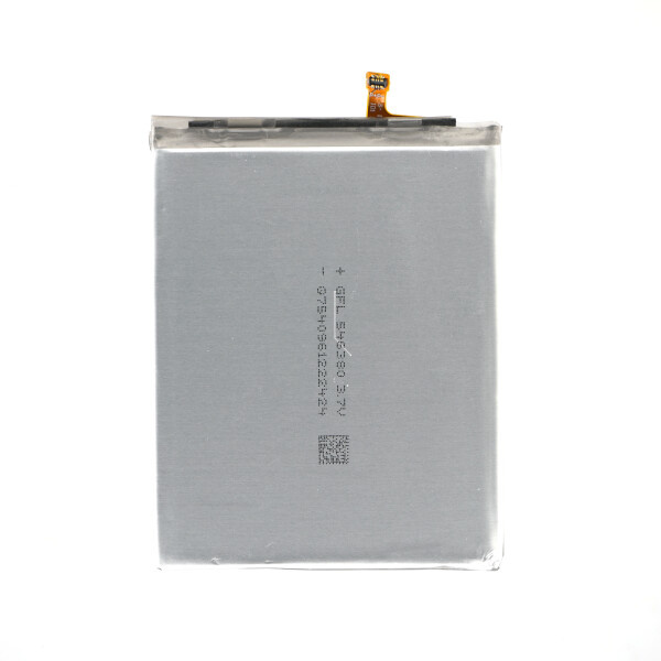 Baterija za Samsung Galaxy A34 / A35 / A54 / A55, 5000 mAh - slika 3