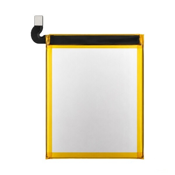 Baterija za Sony Xperia 5 III / 1 III / 10 III / 10 III Lite, SNYSAC5, 4500 mAh - slika 3
