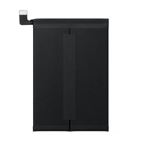 Baterija za Oppo Reno14 F, BLPC61, 6000 mAh - slika 3