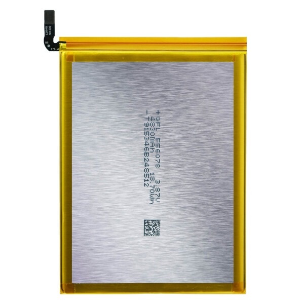 Baterija za Sony Xperia 1 IV / Xperia 10 VI, 5000 mAh - slika 3