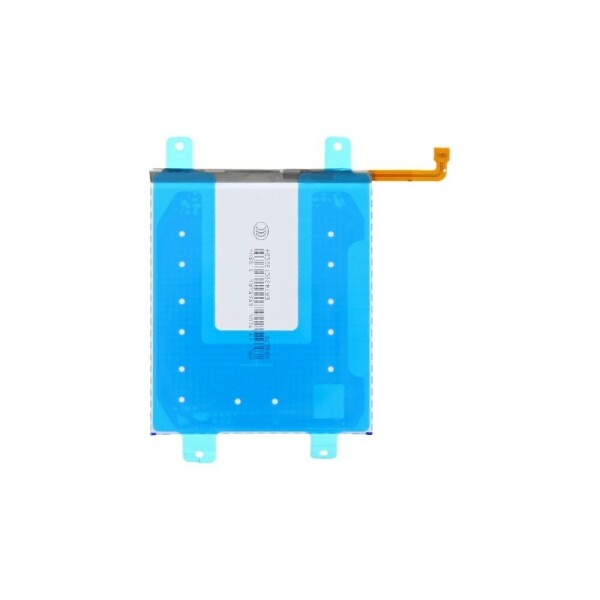 Baterija za Samsung Galaxy S24 FE / SM-S721, originalna, 4700 mAh - slika 3
