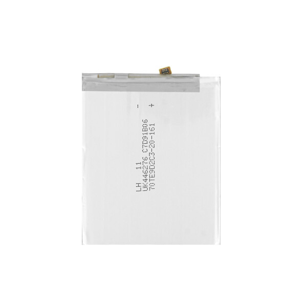 Baterija za Samsung Galaxy A60 / M40, 3500 mAh - slika 3
