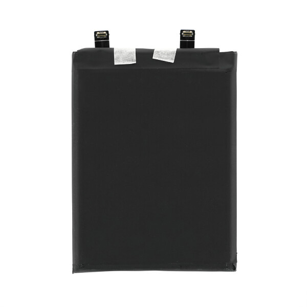 Baterija za Xiaomi Redmi Note 13 Pro+, BM5U, 5000 mAh - slika 3