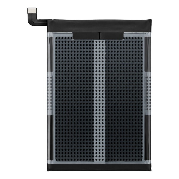 Baterija za Xiaomi Redmi Note 15 Pro 5G, BN69, 6580 mAh - slika 3