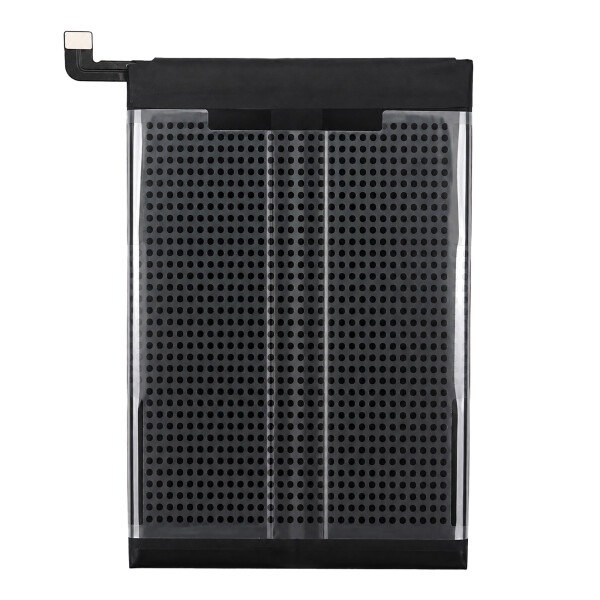 Baterija za Xiaomi Redmi Note 15 Pro 4G, BN6E, 6500 mAh - slika 3