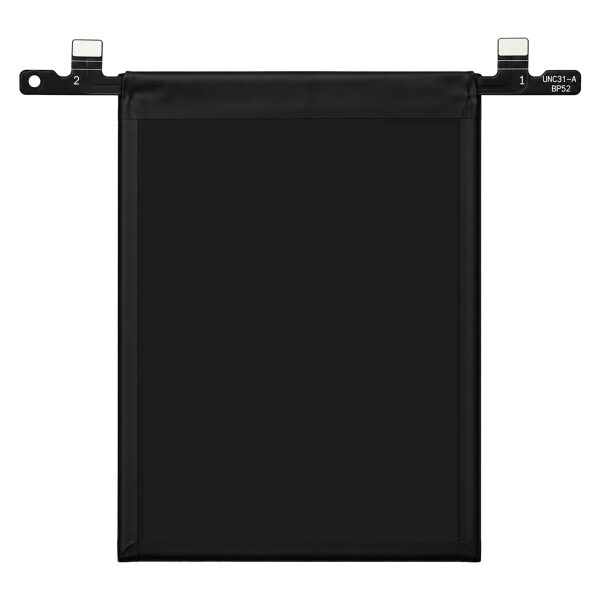 Baterija za Xiaomi Poco F6, BP52 , 5000 mAh - slika 3
