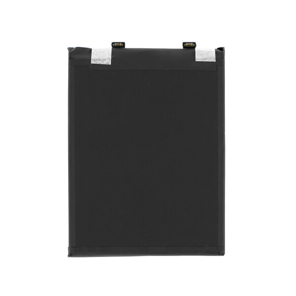 Baterija za Xiaomi Redmi Note 13 Pro, BM5V, 5100 mAh - slika 3