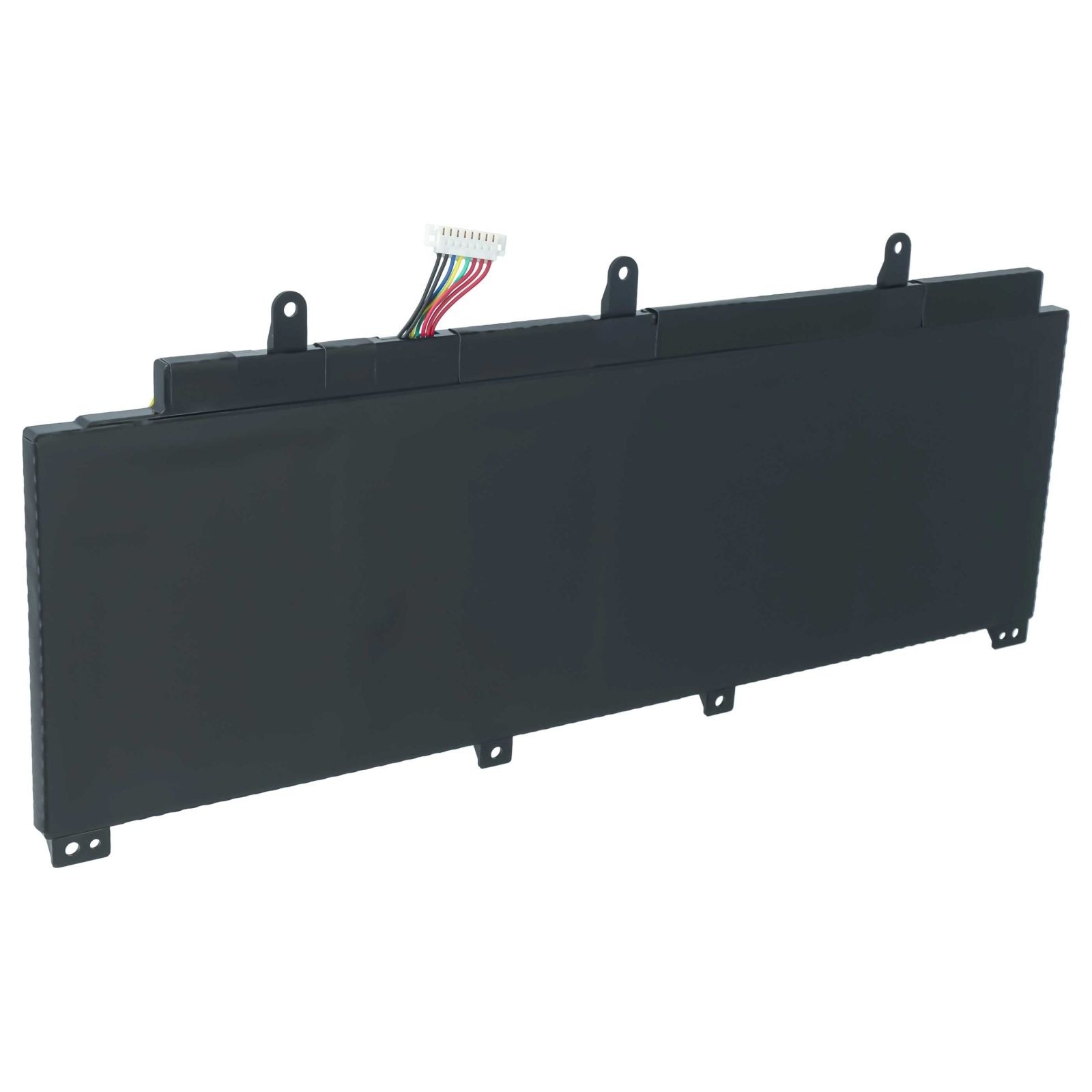 Baterija za Asus ROG Flow X13 GV301, C41N2009, 3600 mAh - slika 3