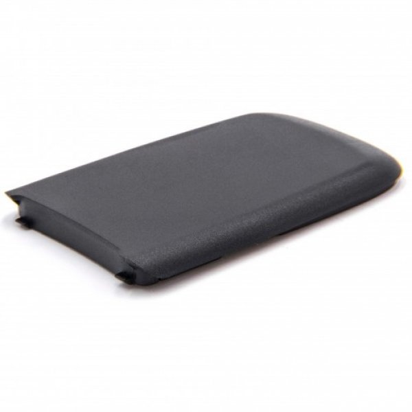 Baterija za Samsung SGH-D600, črna, 700 mAh - slika 3