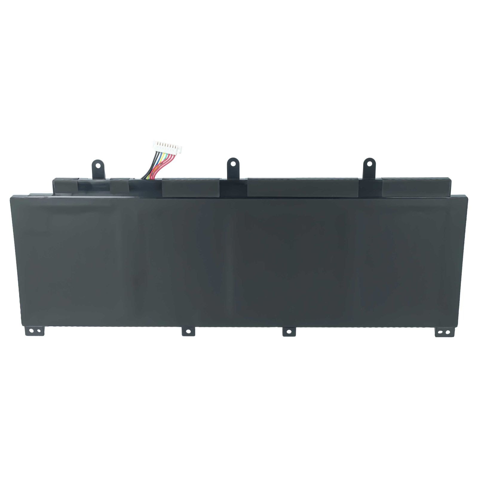 Baterija za Asus ROG Flow X13 GV301, C41N2009, 3600 mAh - slika 5