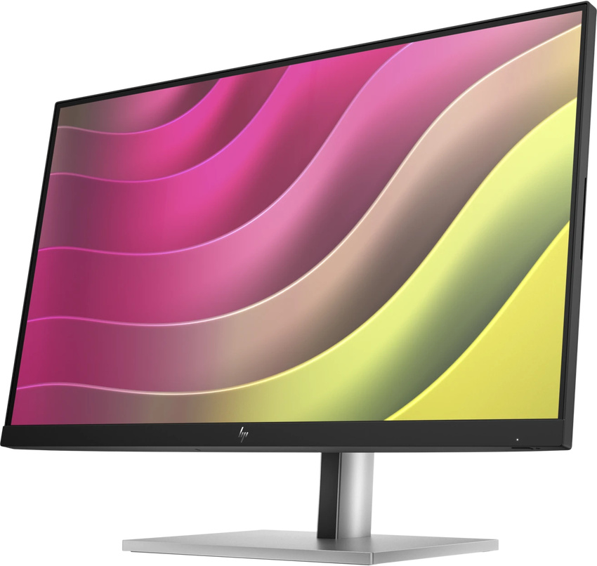 Monitor HP E24t G5 60,5 cm (23,8″) FHD Touch LED 75 Hz - slika 2