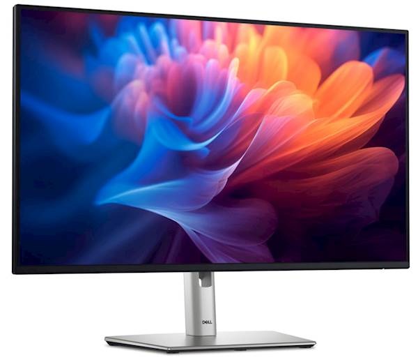 Dell 27 P2725HE (USB-C Hub) - slika 2