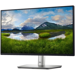 68,58 cm (27″), static contrast:  / dynamic contrast: , 300 cd/m2, 178°/178°