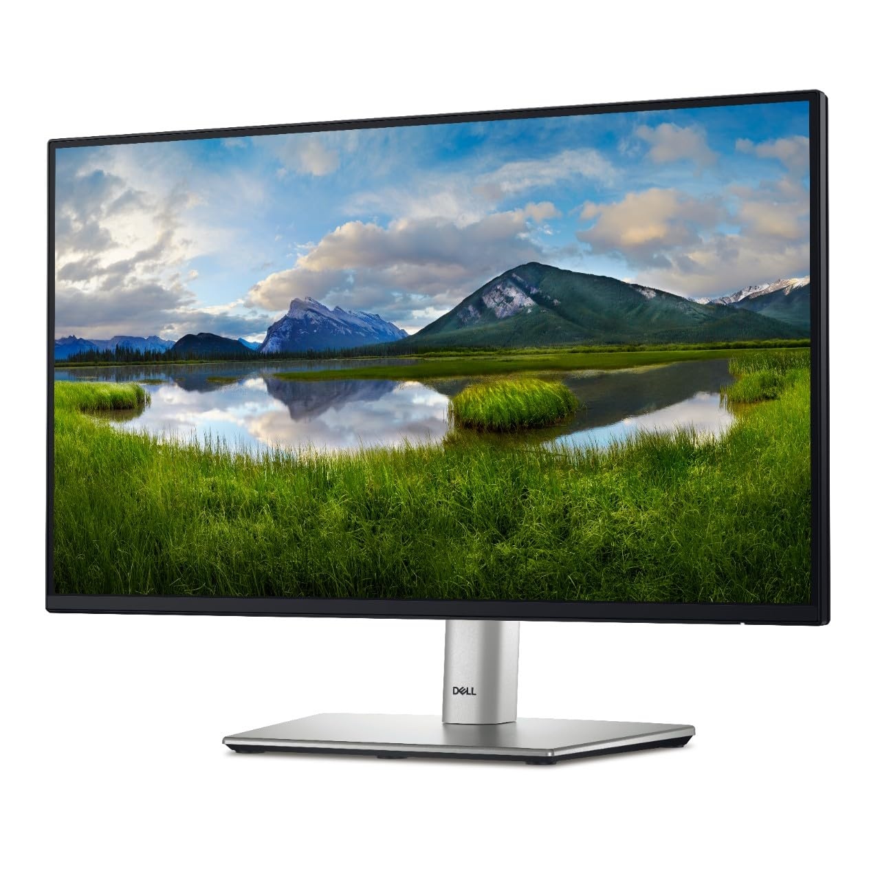 68,58 cm (27″), static contrast: / dynamic contrast: , 300 cd/m2, 178°/178°