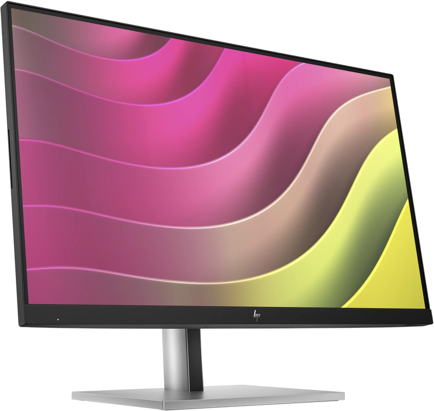 Monitor HP E24t G5 60,5 cm (23,8″) FHD Touch LED 75 Hz - slika 3