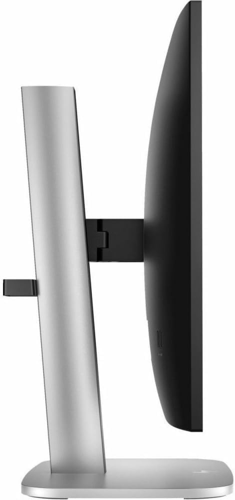 Monitor HP 524PF 60,96 cm (24") FHD 5ms - slika 3