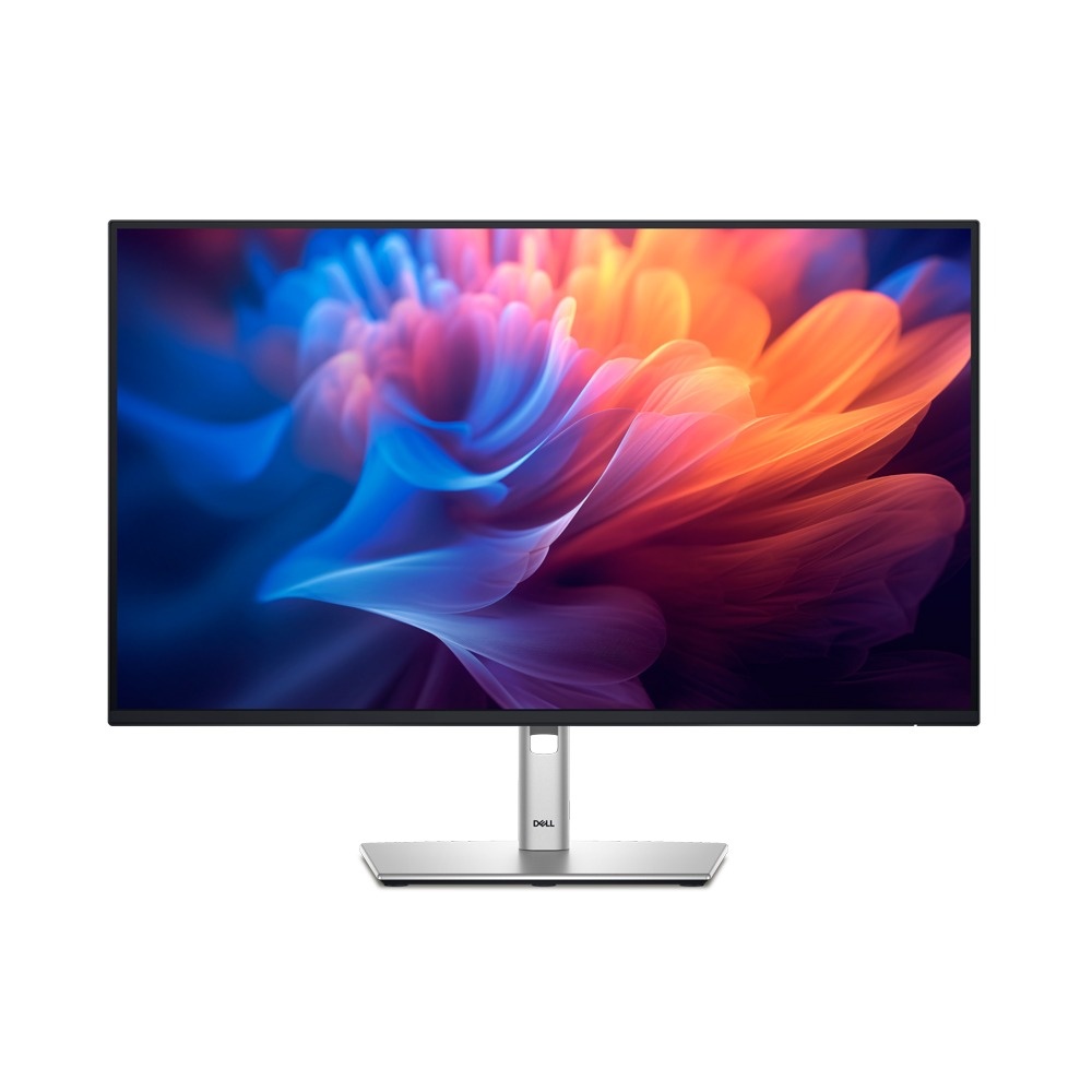 Dell 27 P2725HE (USB-C Hub) - slika 3