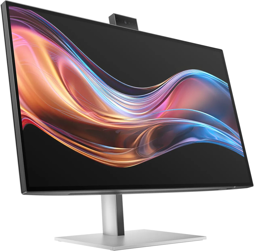 Monitor HP Series 7 Pro 727pm 68,6 cm (27″) 4K UHD IPS LED - slika 4
