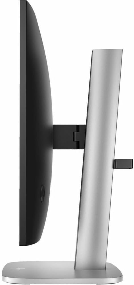 Monitor HP 524PF 60,96 cm (24") FHD 5ms - slika 4
