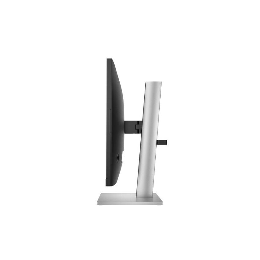 Monitor HP E24t G5 60,5 cm (23,8″) FHD Touch LED 75 Hz - slika 4
