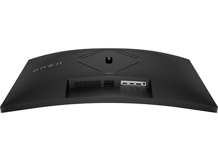 Monitor HP Omen 32C - slika 5