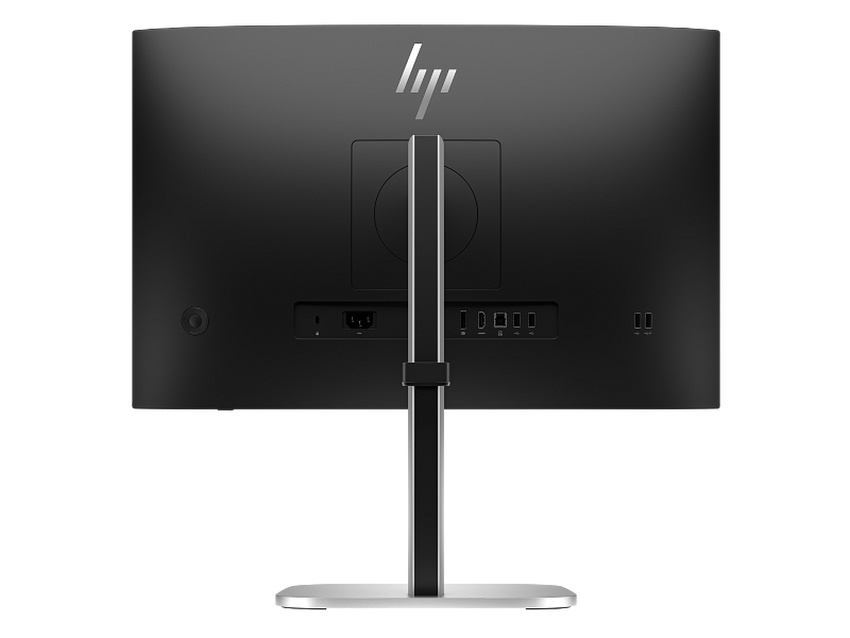 Monitor HP Series 5 Pro 524pn 61 cm (24″) WUXGA IPS LED 100 Hz - slika 5