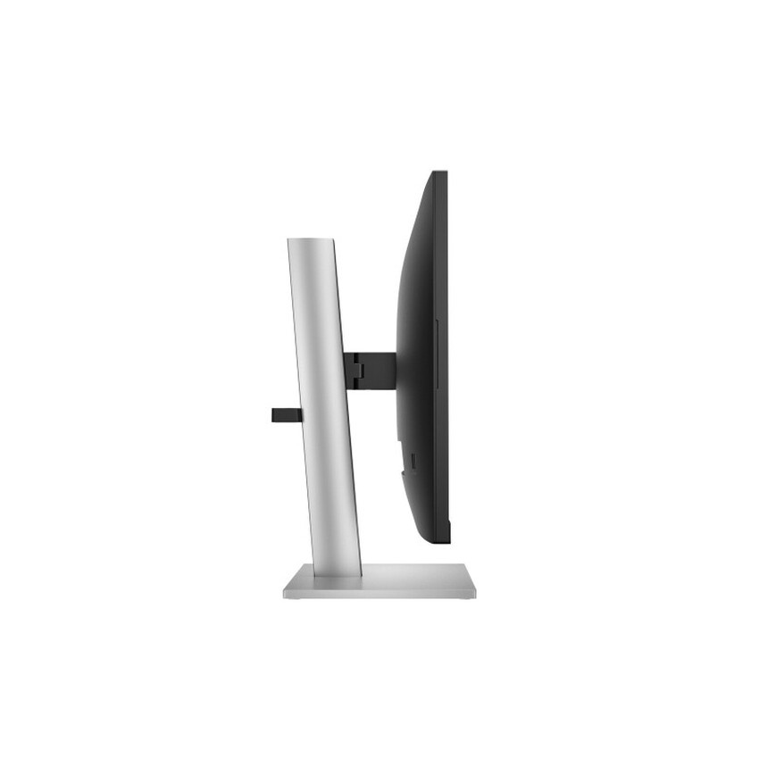 Monitor HP E24t G5 60,5 cm (23,8″) FHD Touch LED 75 Hz - slika 5