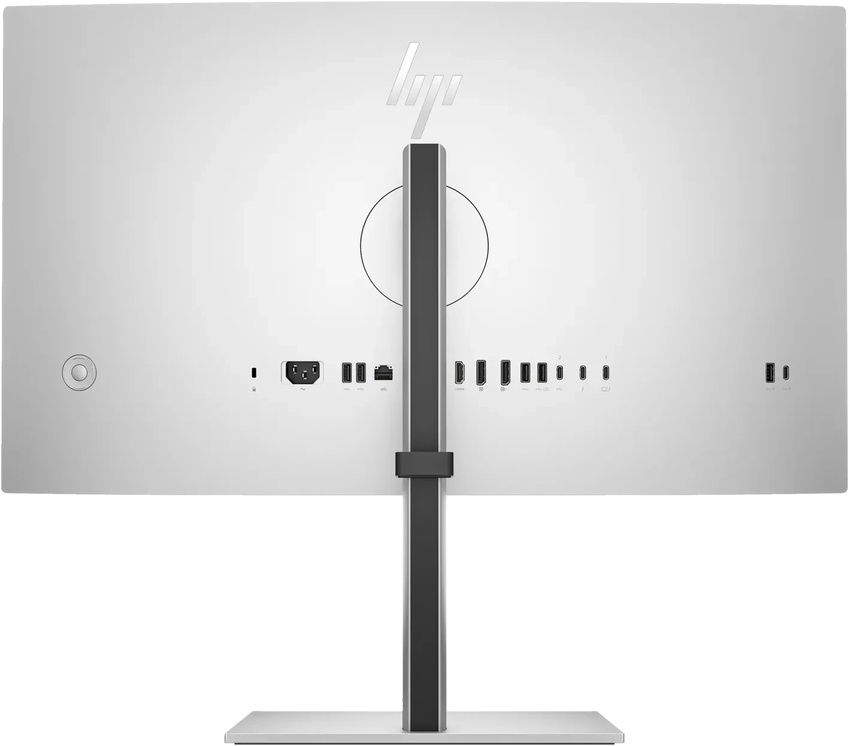 Monitor HP Series 7 Pro 727pm 68,6 cm (27″) 4K UHD IPS LED - slika 5
