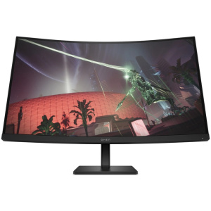 81,28 cm (32"), WQHD / 2560 x 1440, 165 Hz, 1 ms, 3000:1, 400 cd/m², 178°/178°, Matiran, 2x HDMI, 1x DisplayPort, 1x Audio