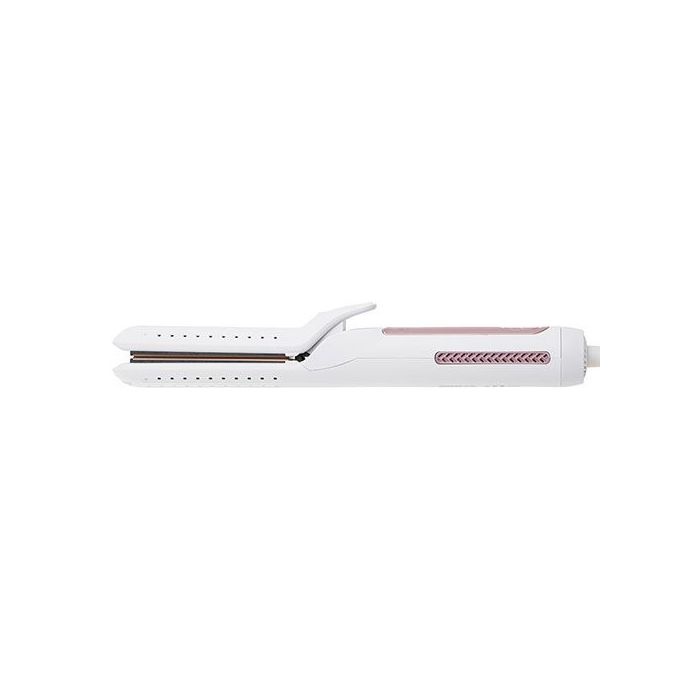 Adler Pro Airflow ravnalec las - slika 2