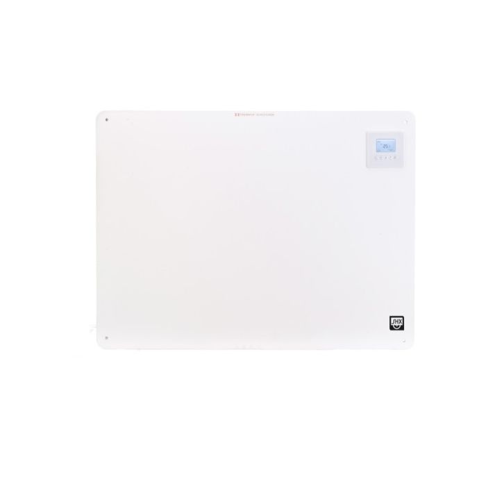 SHE IR Infrardeča grelna plošča 550W - slika 2